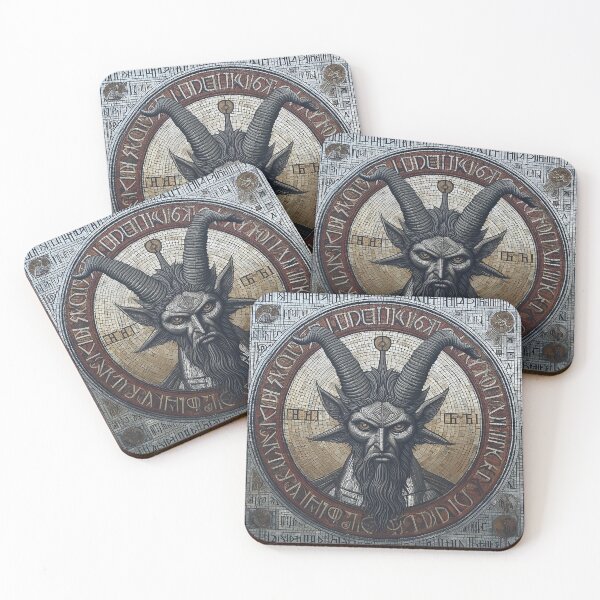Item preview, The Morning Star designed and sold by Litmus.