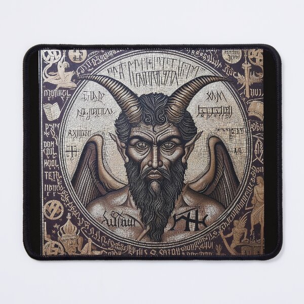 Item preview, The Morning Star designed and sold by Litmus.