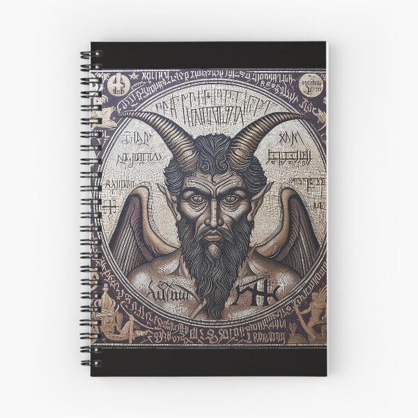 Item preview, The Morning Star designed and sold by Litmus.