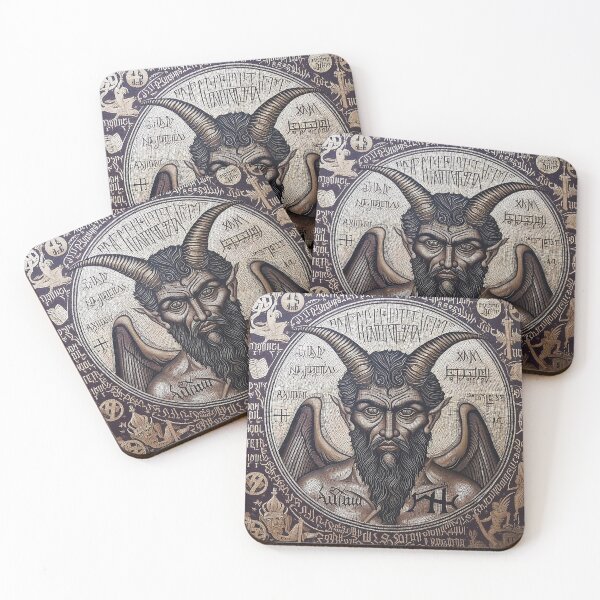 Item preview, The Morning Star designed and sold by Litmus.