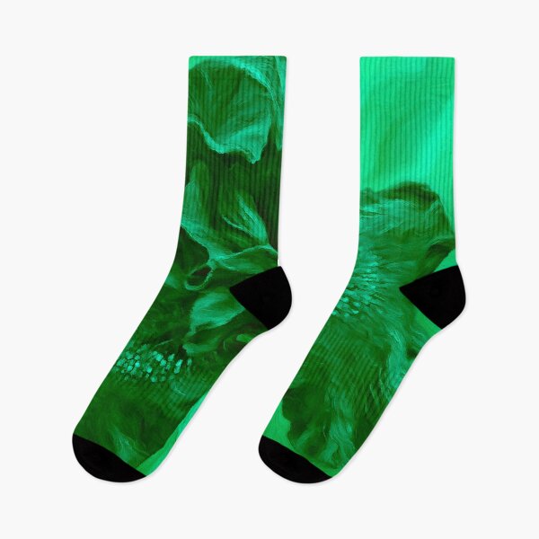 Artikelvorschau, Die Schwarze Iris 10 entworfen und verkauft von BloomingbySJ.