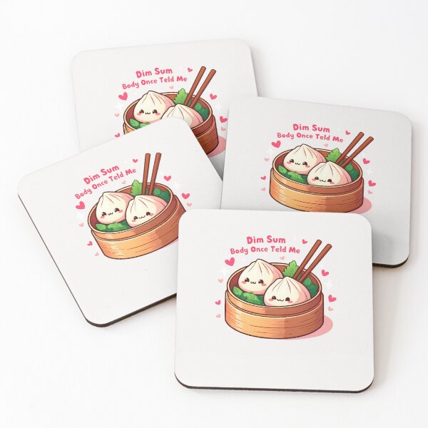 Item preview, dim sim designed and sold by creativechaster.