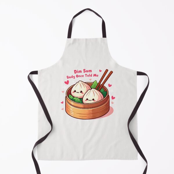 Item preview, dim sim designed and sold by creativechaster.