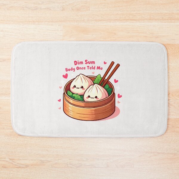 Item preview, dim sim designed and sold by creativechaster.