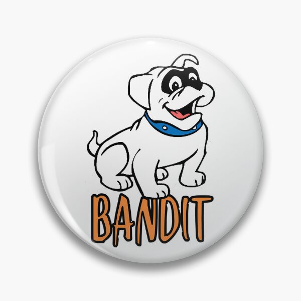 Item preview, Funny Vintage Movies Adventures Cartoon designed and sold by PhonyBlake.