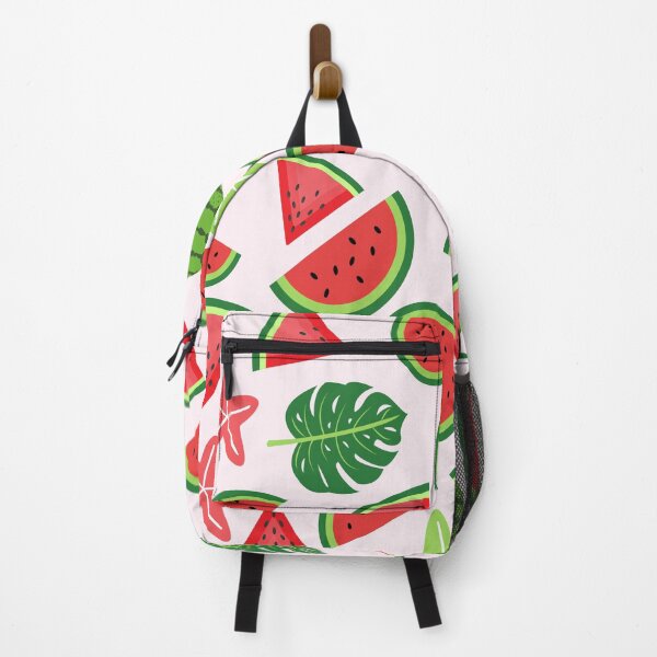 Item preview, Watermelon Summer Vibes designed and sold by HealthCoreCommunity.