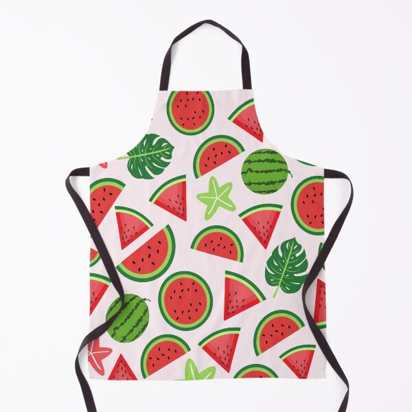 Item preview, Watermelon Summer Vibes designed and sold by HealthCoreCommunity.