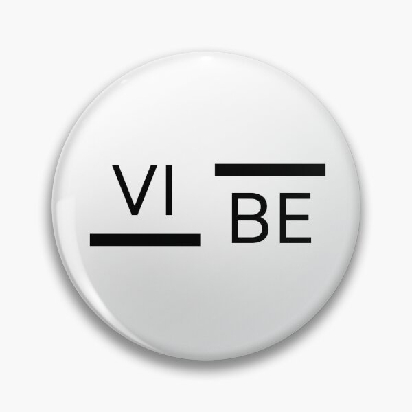 Item preview, Modern minimalist vibe logo: black and white wave shape in a square designed and sold by Happy Heart Studio.