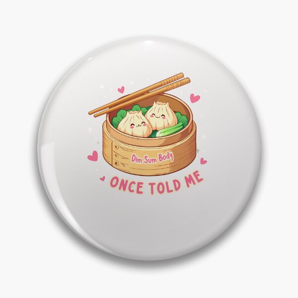 Item preview, dim sim designed and sold by creativechaster.