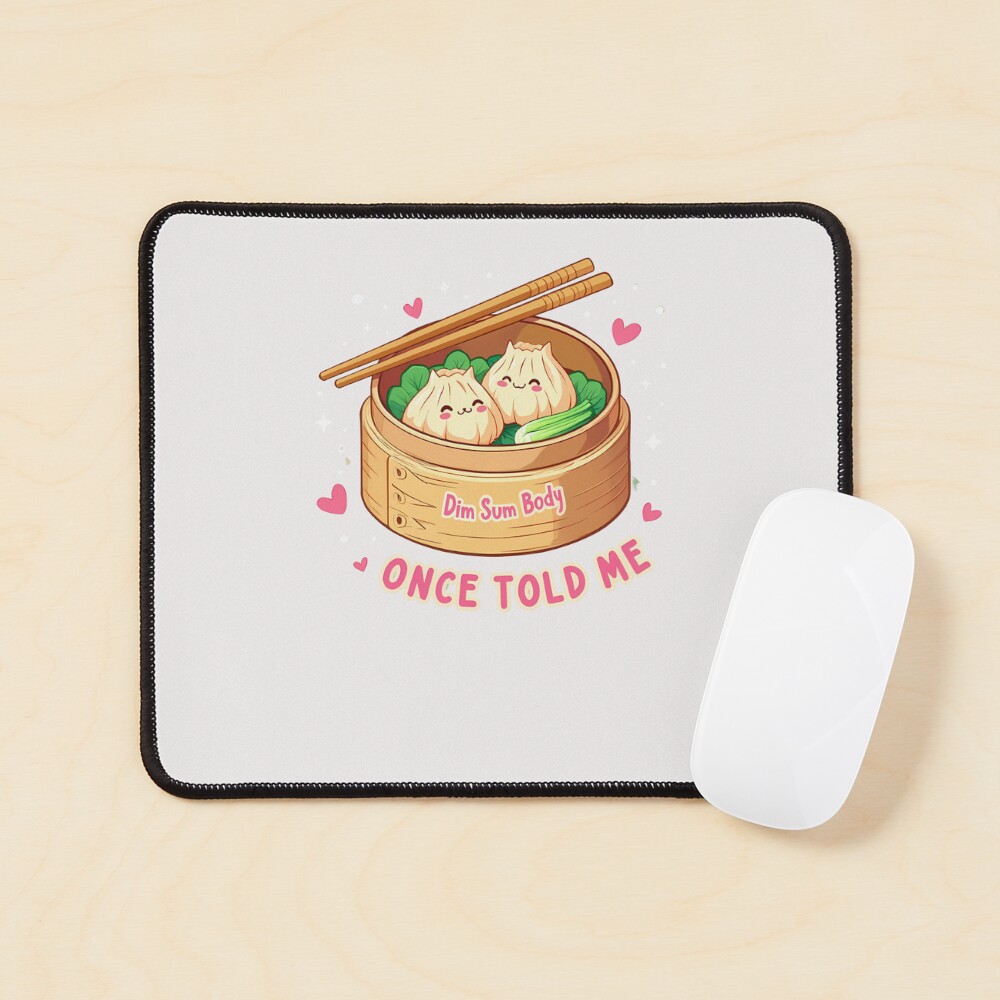 Item preview, Mouse Pad designed and sold by creativechaster.