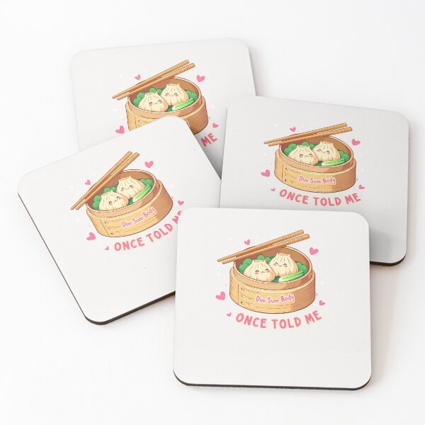 Item preview, dim sim designed and sold by creativechaster.
