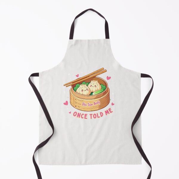 Item preview, dim sim designed and sold by creativechaster.
