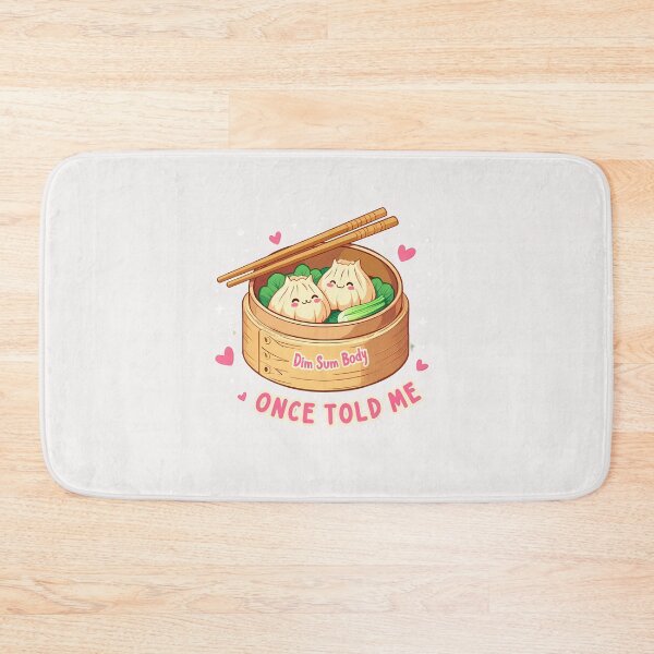 Item preview, dim sim designed and sold by creativechaster.