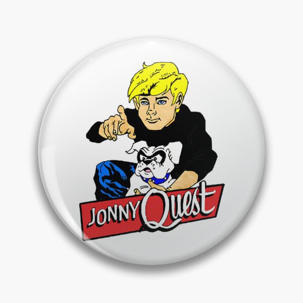 Item preview, Adventures Movies Funny Cartoon Vintage designed and sold by PhonyBlake.