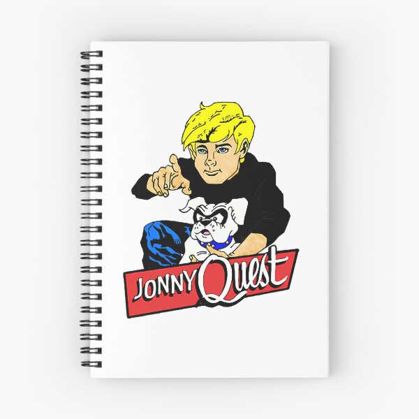 Item preview, Adventures Movies Funny Cartoon Vintage designed and sold by PhonyBlake.