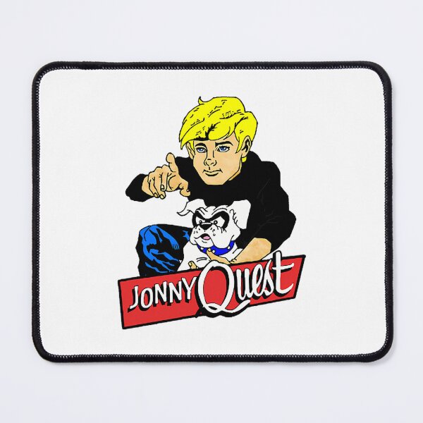 Item preview, Adventures Movies Funny Cartoon Vintage designed and sold by PhonyBlake.