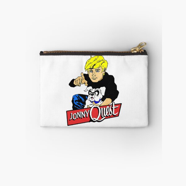 Item preview, Adventures Movies Funny Cartoon Vintage designed and sold by PhonyBlake.