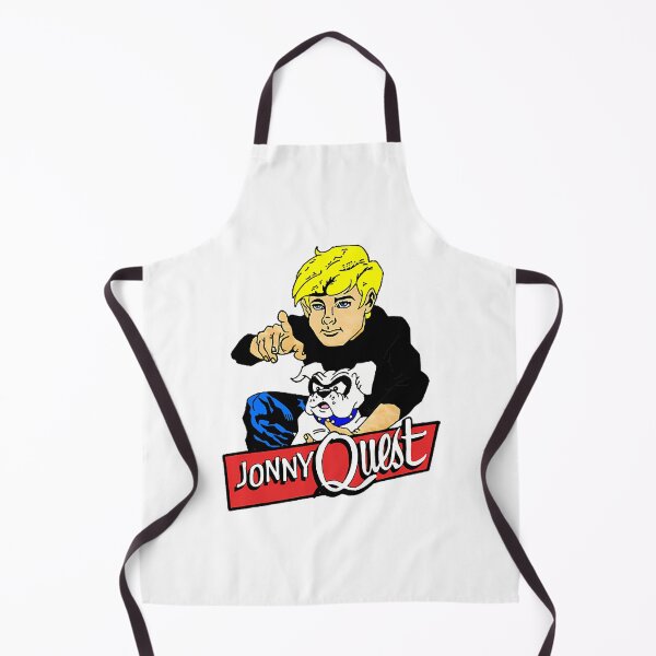 Item preview, Adventures Movies Funny Cartoon Vintage designed and sold by PhonyBlake.