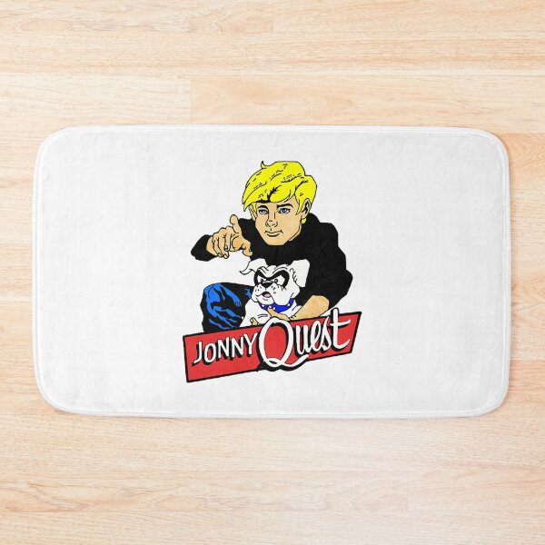 Item preview, Adventures Movies Funny Cartoon Vintage designed and sold by PhonyBlake.