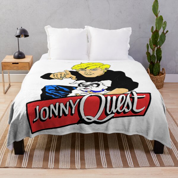 Item preview, Adventures Movies Funny Cartoon Vintage designed and sold by PhonyBlake.