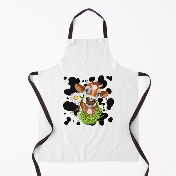 Item preview, Grassy cow designed and sold by Yerral.