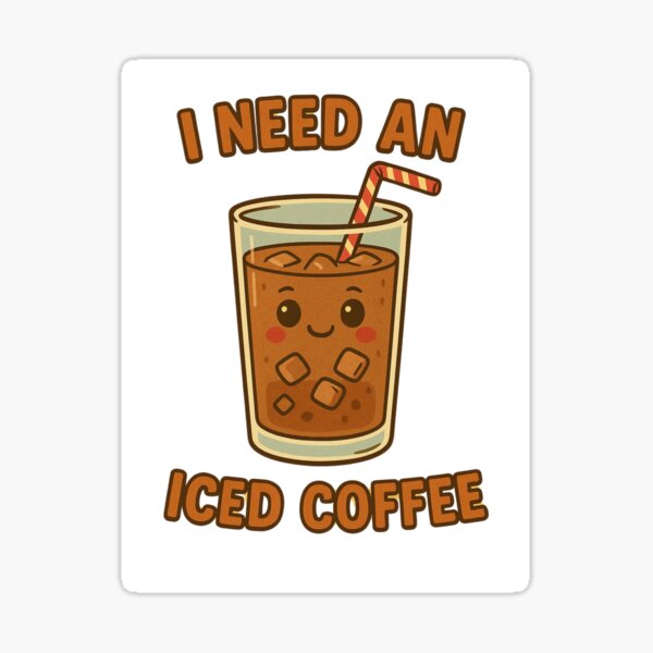Item preview, Chai Is My Therapy – Desi Humor Tea Lover Design designed and sold by HoneyBusiness.