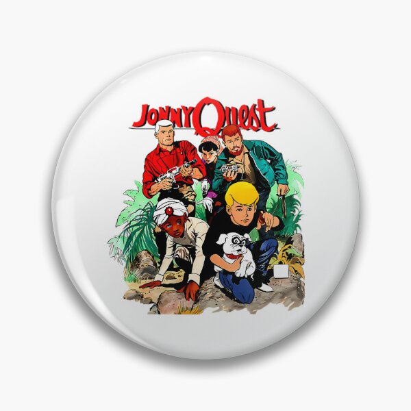 Item preview, Funny Vintage Movies Adventures Cartoon designed and sold by PhonyBlake.