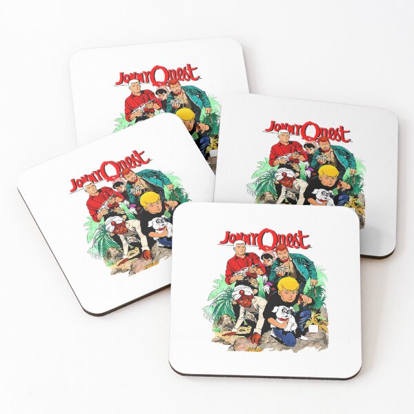 Item preview, Funny Vintage Movies Adventures Cartoon designed and sold by PhonyBlake.
