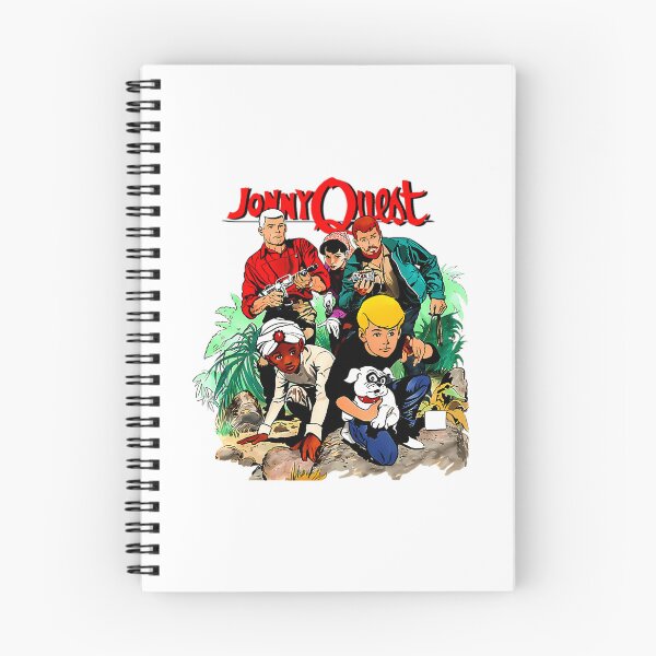 Item preview, Funny Vintage Movies Adventures Cartoon designed and sold by PhonyBlake.