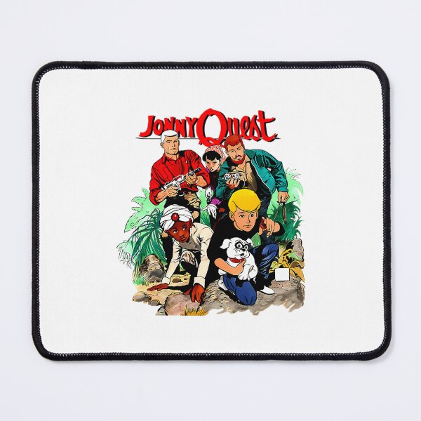 Item preview, Funny Vintage Movies Adventures Cartoon designed and sold by PhonyBlake.