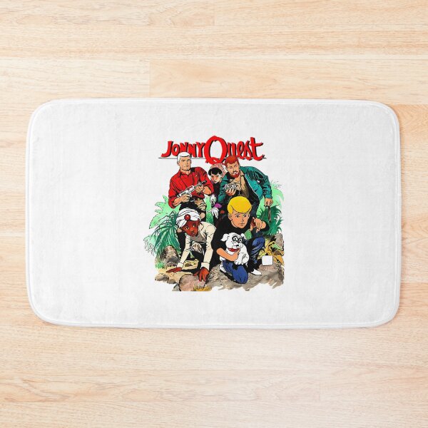 Item preview, Funny Vintage Movies Adventures Cartoon designed and sold by PhonyBlake.