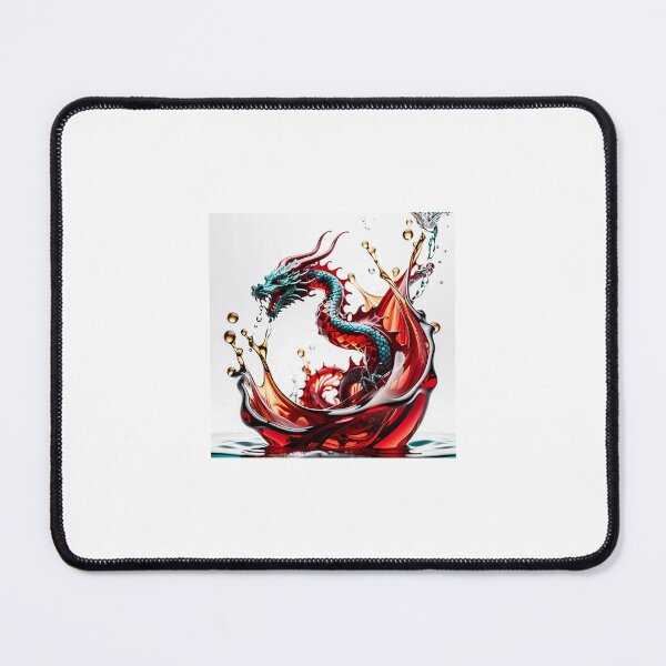 Item preview, Dragon Heart designed and sold by Litmus.