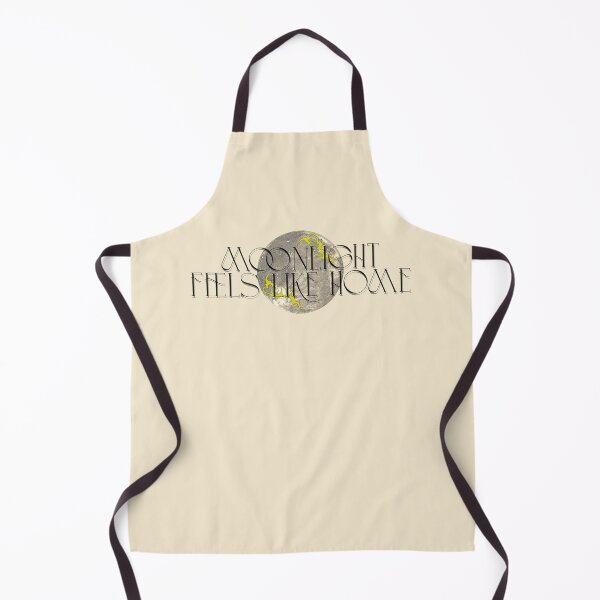 Item preview, HOME designed and sold by BLOOMST.