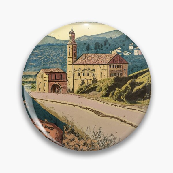 Item preview, Varenna designed and sold by NysaAtelier.