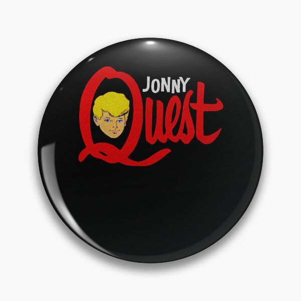 Item preview, Funny Vintage Adventures Cartoon Movies designed and sold by PhonyBlake.