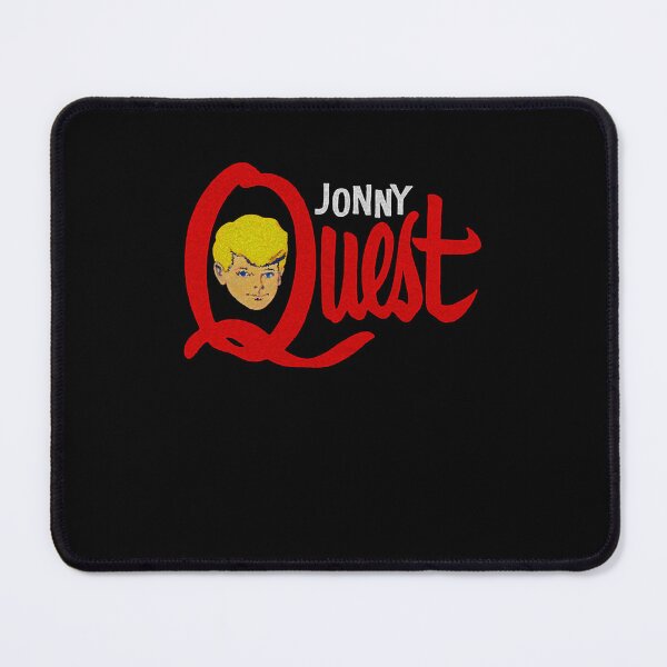 Item preview, Funny Vintage Adventures Cartoon Movies designed and sold by PhonyBlake.