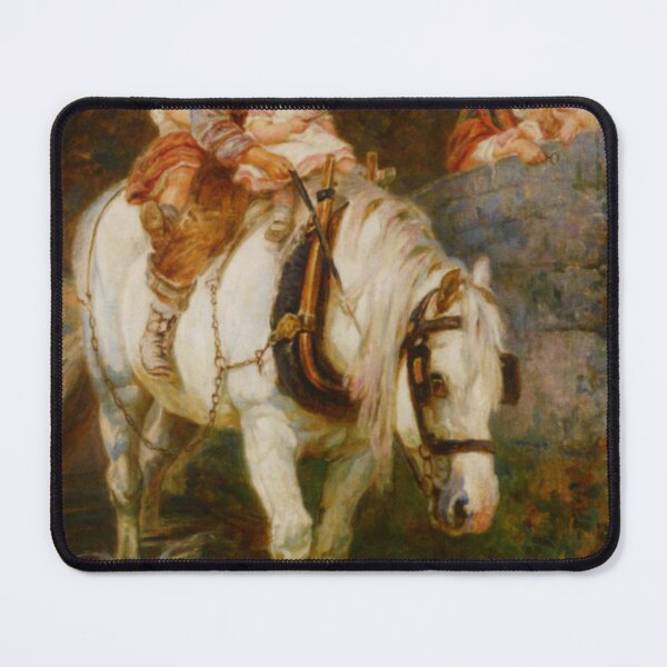Item preview, hold tight - Frederick Morgan designed and sold by Vintage Designs +.