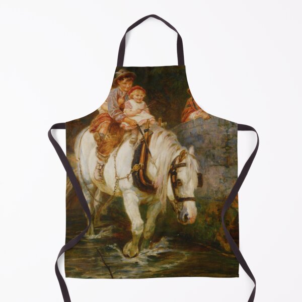 Item preview,  hold tight - Frederick Morgan designed and sold by Vintage Designs +.