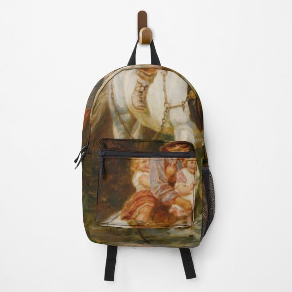 Item preview, hold tight - Frederick Morgan designed and sold by Vintage Designs +.