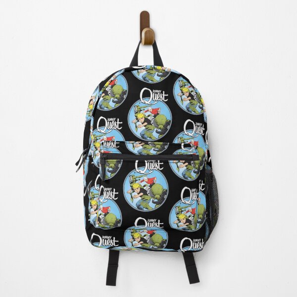 Item preview, Adventures Movies Cartoon Vintage Funny designed and sold by PhonyBlake.