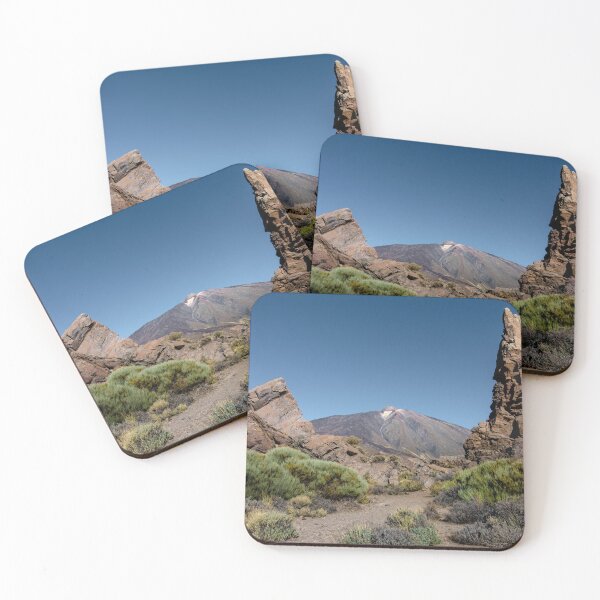 Item preview, mountains  designed and sold by Stefandede.