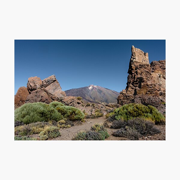 Item preview, mountains  designed and sold by Stefandede.