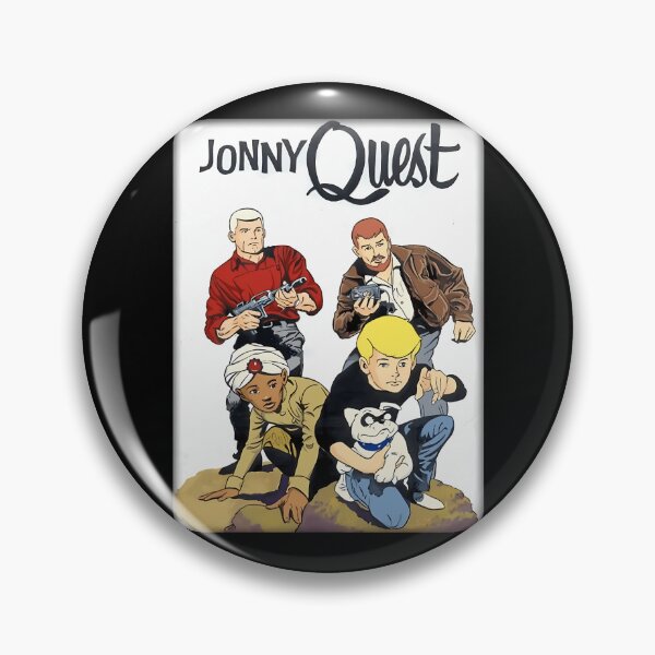 Item preview, Funny Movies Vintage Adventures Cartoon designed and sold by PhonyBlake.