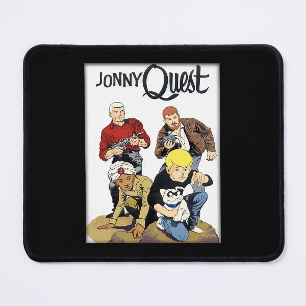 Item preview, Funny Movies Vintage Adventures Cartoon designed and sold by PhonyBlake.