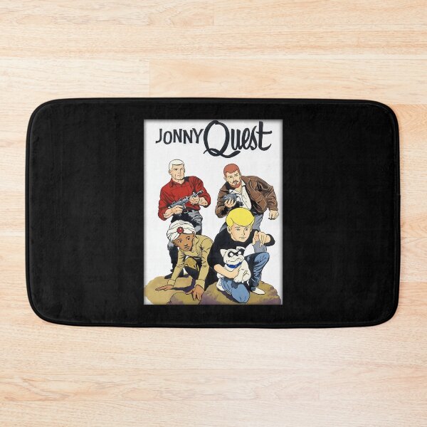 Item preview, Funny Movies Vintage Adventures Cartoon designed and sold by PhonyBlake.