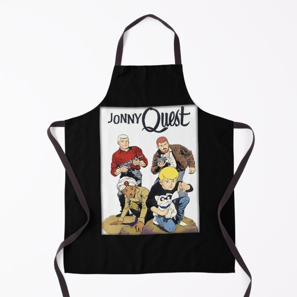 Item preview, Funny Movies Vintage Adventures Cartoon designed and sold by PhonyBlake.