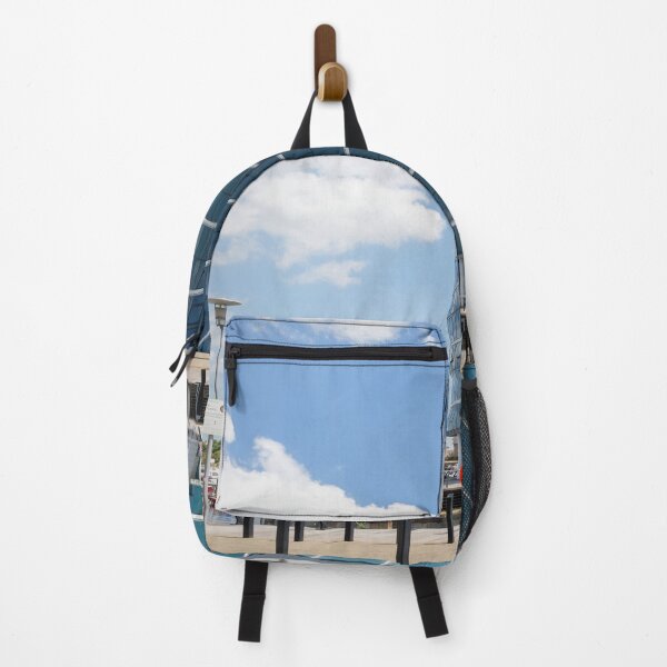 Item preview, The Blues designed and sold by JEZ22.