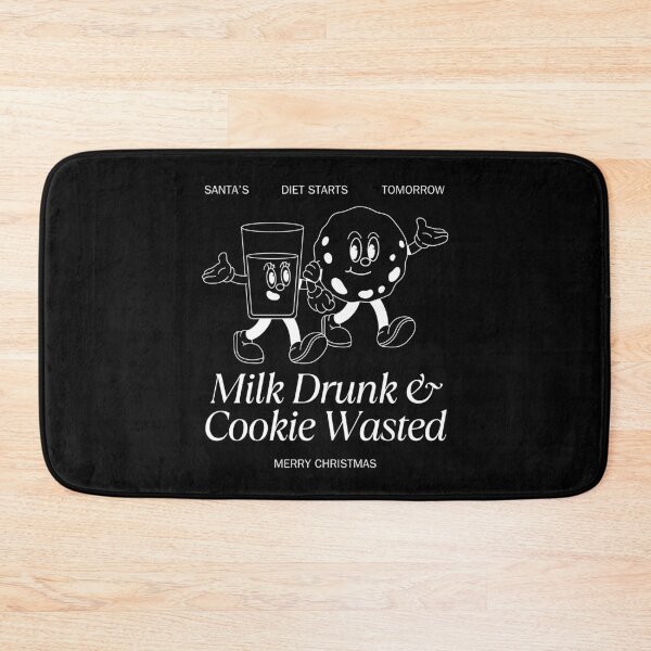Item preview, Milk drunk designed and sold by Peerless-Prime.
