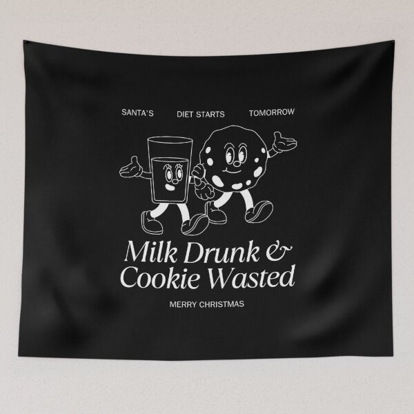 Item preview, Milk drunk designed and sold by Peerless-Prime.
