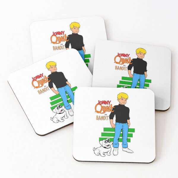 Item preview, Movies Funny Cartoon Vintage Adventures designed and sold by PhonyBlake.